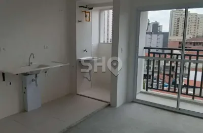 Apartamento com 2 quartos à venda na rua paulo maldi, 342, tucuruvi, são paulo, 43 m2 por r$ 425.000
