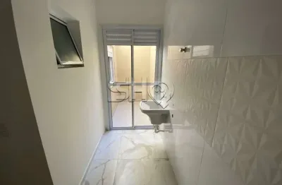 Apartamento com 2 quartos à venda na rua sílvio rodini, 262, vila dom pedro ii, são paulo, 35 m2 por r$ 320.000