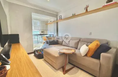 Apartamento com 4 quartos à venda na rua doutor homem de melo, 678, perdizes, são paulo, 165 m2 por r$ 2.350.000