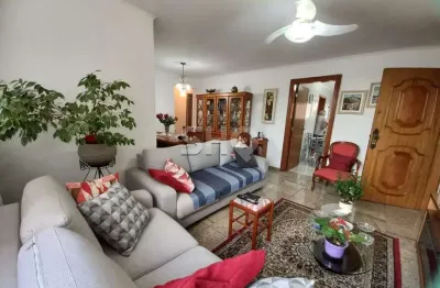 Apartamento com 3 quartos à venda na rua joaquim norberto, 518, vila paulicéia, são paulo, 106 m2 por r$ 690.000