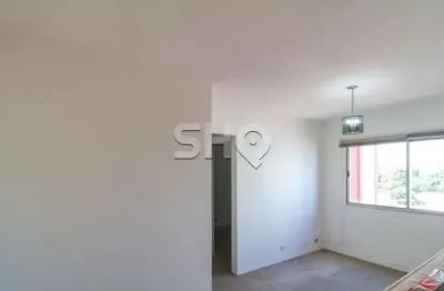 Apartamento com 1 quarto à venda na rua santa luzia, 881, liberdade, são paulo, 44 m2 por r$ 285.000