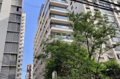 Sala comercial com 1 sala para alugar na rua afonso de freitas, 559, paraíso, são paulo, 64 m2 por r$ 3.700