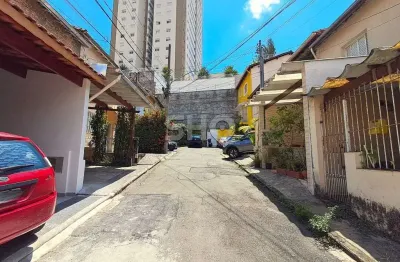 Casa em condomínio fechado com 3 quartos à venda na franca faro, 3, saúde, são paulo, 91 m2 por r$ 650.000