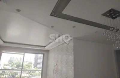 Apartamento com 3 quartos à venda na rua ministro ferreira alves, 1031, perdizes, são paulo, 110 m2 por r$ 1.400.000