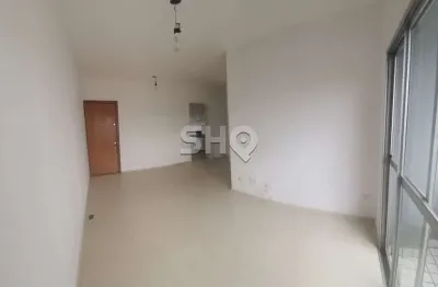 Apartamento com 2 quartos à venda na avenida diógenes ribeiro de lima, 3194, alto da lapa, são paulo, 62 m2 por r$ 510.000