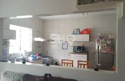 Casa com 2 quartos à venda na rua bica de pedra, 316, vila anglo brasileira, são paulo, 80 m2 por r$ 1.500.000