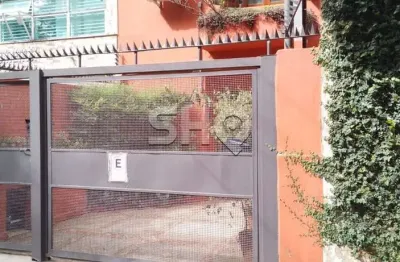 Casa comercial à venda na rua doutor homem de melo, 736, perdizes, são paulo, 152 m2 por r$ 1.490.000