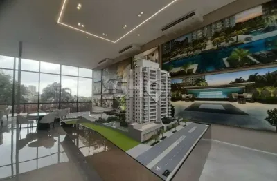 Cobertura com 3 quartos à venda na avenida nova cantareira, 2466, tucuruvi, são paulo, 305 m2 por r$ 5.154.394