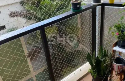 Apartamento com 3 quartos à venda na rua joel jorge de melo, 468, vila mariana, são paulo, 92 m2 por r$ 950.000