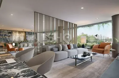 Apartamento com 4 quartos à venda na alameda lorena, 1717, jardim paulista, são paulo, 322 m2 por r$ 17.890.020