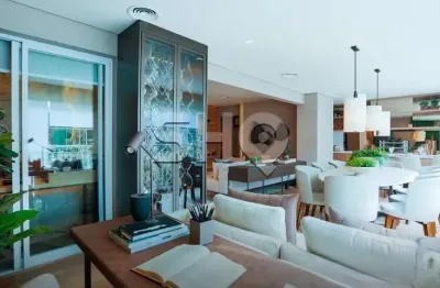 Apartamento com 3 quartos à venda na rua fortunato ferraz, 280, vila anastácio, são paulo, 127 m2 por r$ 1.573.983