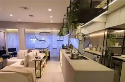 Apartamento com 3 quartos à venda na rua fortunato ferraz, 280, vila anastácio, são paulo, 127 m2 por r$ 1.609.236