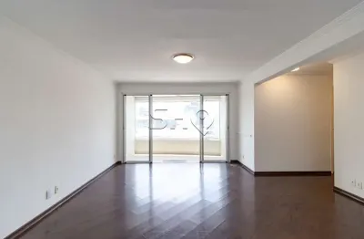 Apartamento com 4 quartos à venda na avenida jamaris, 64, planalto paulista, são paulo, 105 m2 por r$ 2.200.000