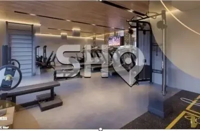 Apartamento com 4 quartos à venda na rua adalberto kemeny, 119, barra funda, são paulo, 116 m2 por r$ 1.419.914