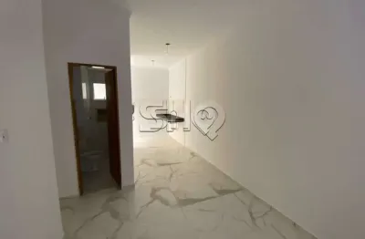 Apartamento com 2 quartos à venda na rua sílvio rodini, 262, vila dom pedro ii, são paulo, 36 m2 por r$ 320.000