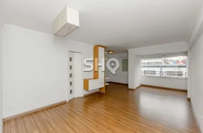 Apartamento com 2 quartos à venda na rua itapiru, 500, saúde, são paulo, 90 m2 por r$ 780.000