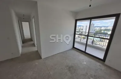 Apartamento com 3 quartos à venda na rua adalberto kemeny, 119, parque industrial tomas edson, são paulo, 90 m2 por r$ 1.250.000