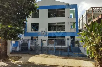 Prédio com 7 salas para alugar na rua mourato coelho, 1188, pinheiros, são paulo, 403 m2 por r$ 25.000