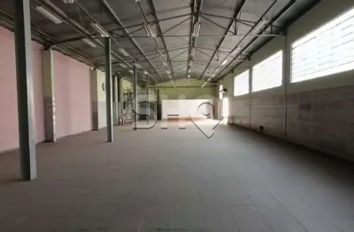 Barracão / galpão / depósito à venda na rua doutor zuquim, 270, santana, são paulo, 316 m2 por r$ 5.400.000