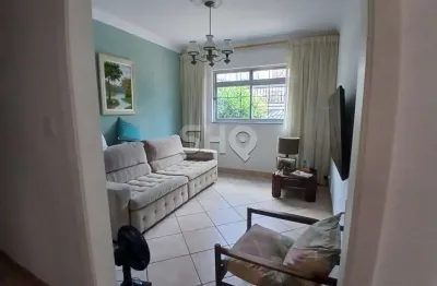 Casa comercial para alugar na rua desembargador do vale, 666, perdizes, são paulo, 210 m2 por r$ 9.500