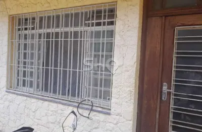 Casa em condomínio fechado com 2 quartos à venda na rua caraíbas, 55, perdizes, são paulo, 92 m2 por r$ 798.000