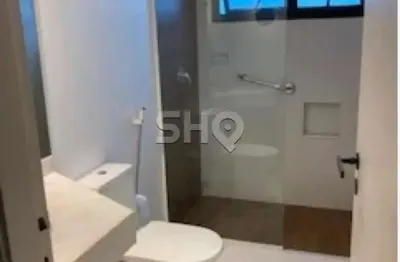 Apartamento com 1 quarto para alugar na rua jesuíno arruda, 710, itaim bibi, são paulo, 34 m2 por r$ 7.000