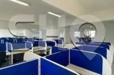 Sala comercial à venda na rua líbero badaró, 158, centro, são paulo, 416 m2 por r$ 2.500.000