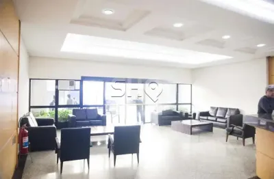 Apartamento com 1 quarto à venda na rua major diogo, 39, bela vista, são paulo, 37 m2 por r$ 340.000