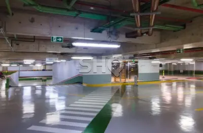 Sala comercial para alugar na rua sansão alves dos santos, 400, cidade monções, são paulo, 565 m2 por r$ 53.000