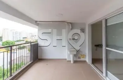 Apartamento com 3 quartos à venda na rua do bosque, 980, barra funda, são paulo, 74 m2 por r$ 1.100.000