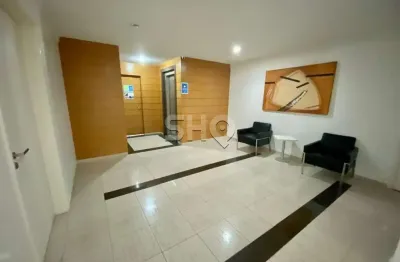 Apartamento com 1 quarto à venda na rua cardoso de almeida, 840, perdizes, são paulo, 40 m2 por r$ 535.000