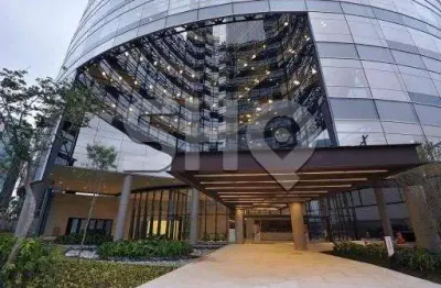 Sala comercial para alugar na rua dos pinheiros, 1673, pinheiros, são paulo, 528 m2 por r$ 92.000
