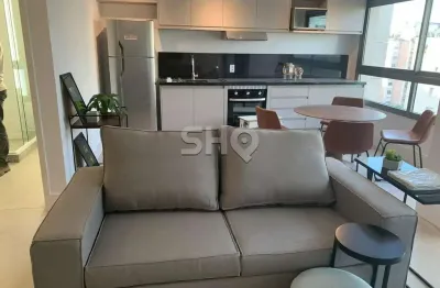 Apartamento com 2 quartos à venda na rua oliveira dias, 444, jardim paulista, são paulo, 85 m2 por r$ 2.014.000