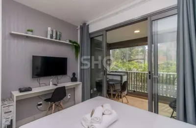 Apartamento com 3 quartos à venda na rua senador césar lacerda vergueiro, 470, sumarezinho, são paulo, 146 m2 por r$ 2.800.000