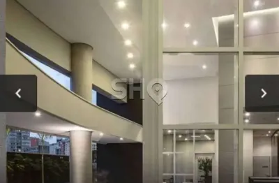 Sala comercial à venda na rua pirapitingui, 80, liberdade, são paulo, 48 m2 por r$ 600.000