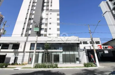 Ponto comercial à venda na rua coriolano, 387, vila romana, são paulo, 521 m2 por r$ 3.900.000