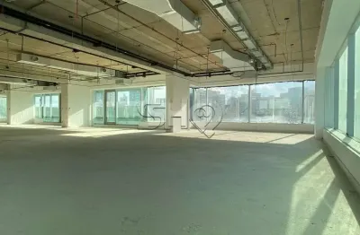 Prédio à venda na rua vergueiro, 1149, liberdade, são paulo, 10658 m2 por r$ 270.000.000