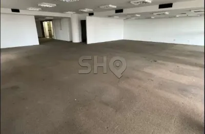 Ponto comercial à venda na rua líbero badaró, 471, centro, são paulo, 256 m2 por r$ 1.300.000