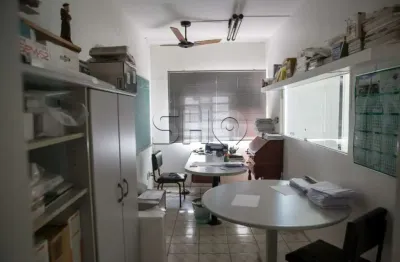 Ponto comercial à venda na zilda, 900, casa verde, são paulo, 850 m2 por r$ 4.256.000