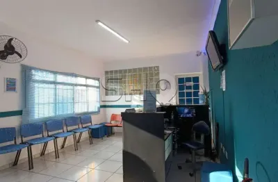 Prédio com 1 sala à venda na antonelo da messina, 1022, sítio do piqueri, são paulo, 250 m2 por r$ 1.596.000