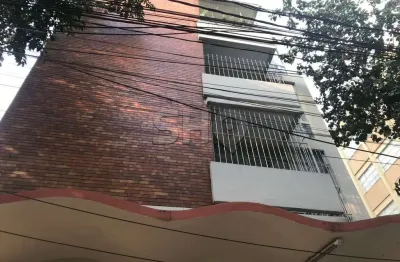 Ponto comercial à venda na rua conselheiro nébias, 1264, campos eliseos, são paulo, 360 m2 por r$ 1.300.000