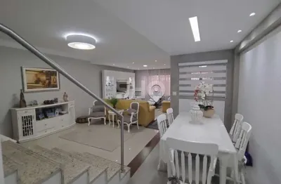 Casa com 3 quartos à venda na rua senhor do monte, 30, água fria, são paulo, 200 m2 por r$ 1.250.000