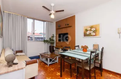 Apartamento com 2 quartos à venda na rua william speers, 488, lapa de baixo, são paulo, 88 m2 por r$ 480.000