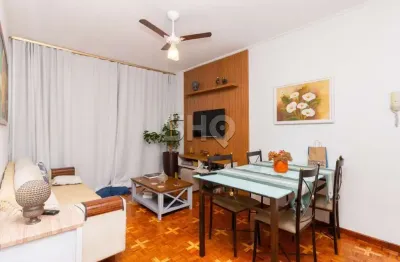 Apartamento com 2 quartos à venda na rua william speers, 488, lapa de baixo, são paulo, 88 m2 por r$ 449.999