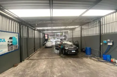 Casa comercial à venda na rua volta redonda, 195, campo belo, são paulo, 112 m2 por r$ 1.190.000