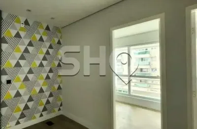 Sala comercial à venda na rua augusta, 101, consolação, são paulo por r$ 375.000