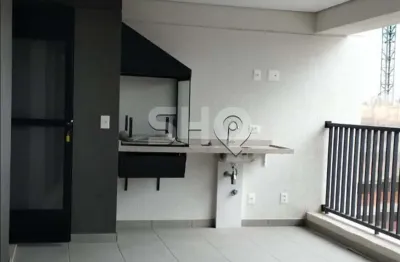 Apartamento com 4 quartos à venda na leonardo nunes, 36, vila clementino, são paulo, 147 m2 por r$ 2.516.000
