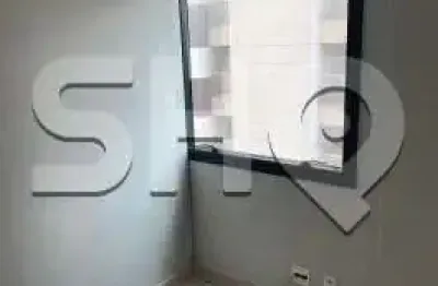 Sala comercial à venda na rua monte alegre, 428, perdizes, são paulo, 64 m2 por r$ 650.000