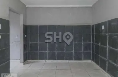 Casa com 7 quartos à venda na paranhos pederneira, 440, vila leonor, são paulo, 332 m2 por r$ 850.000