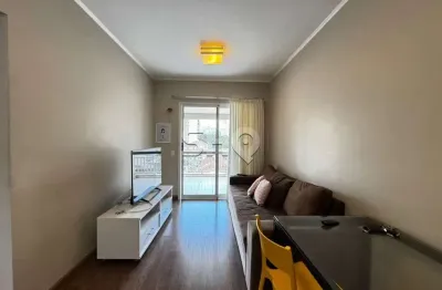 Apartamento com 2 quartos à venda na rua doutor alfredo de castro, 112, barra funda, são paulo, 57 m2 por r$ 850.000